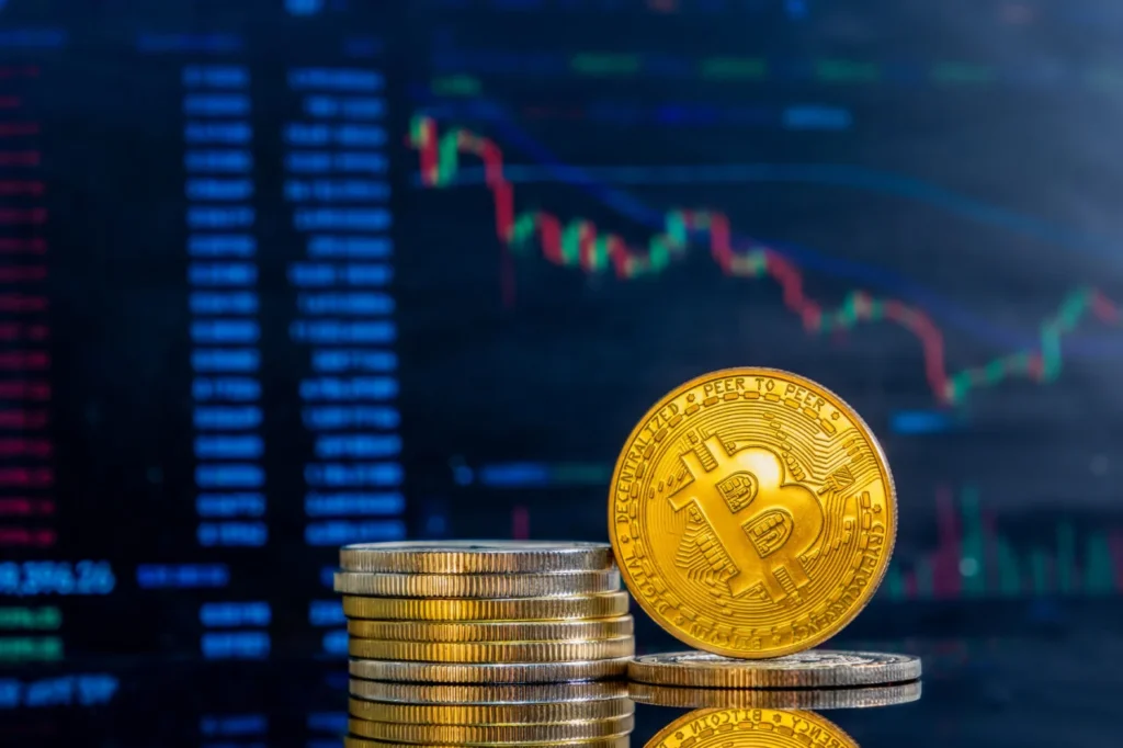 São José dos Pinhais passa a aceitar criptomoedas para pagamento de dívidas municipais