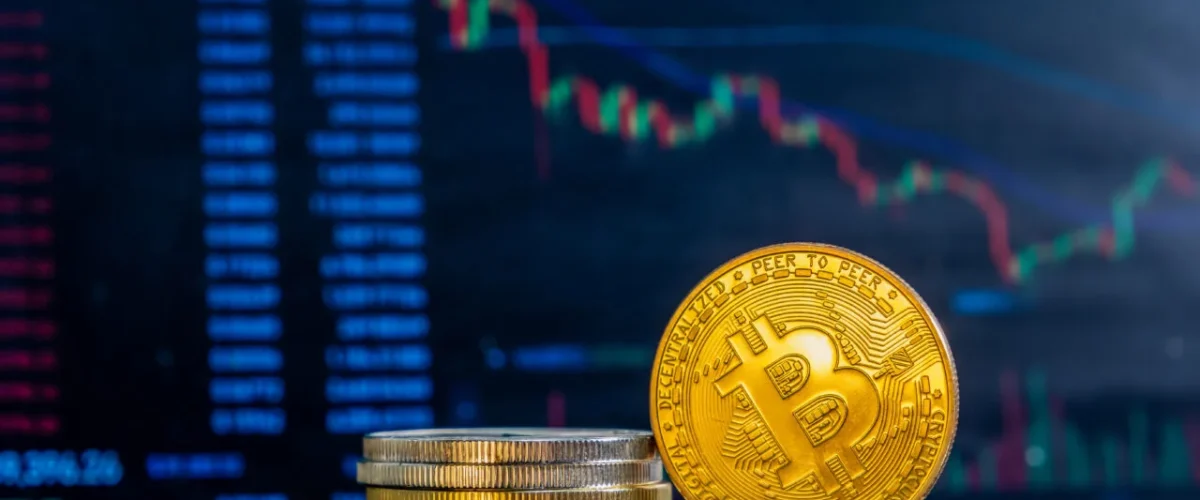 São José dos Pinhais passa a aceitar criptomoedas para pagamento de dívidas municipais