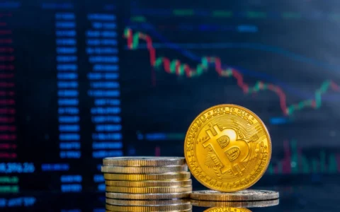 São José dos Pinhais passa a aceitar criptomoedas para pagamento de dívidas municipais