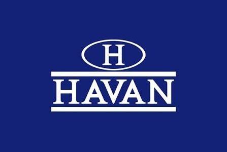 Luciano Hang anuncia mega loja da Havan em São José dos Pinhais e diz que unidade poderá ser uma das maiores do Brasil