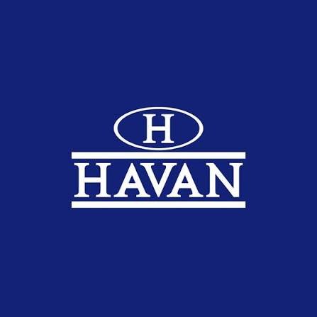 Luciano Hang anuncia mega loja da Havan em São José dos Pinhais e diz que unidade poderá ser uma das maiores do Brasil
