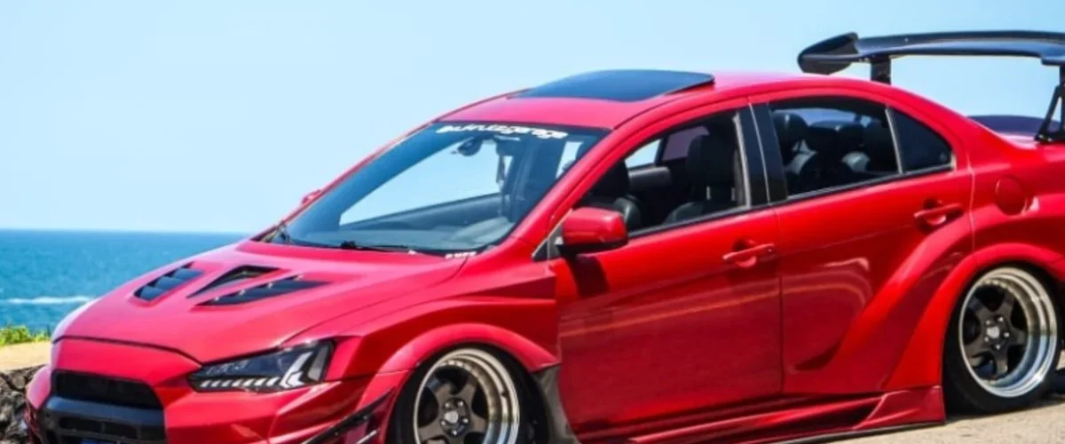 Exposição gratuita de carros reúne clássicos, personalizados e atrações especiais no Shopping São José