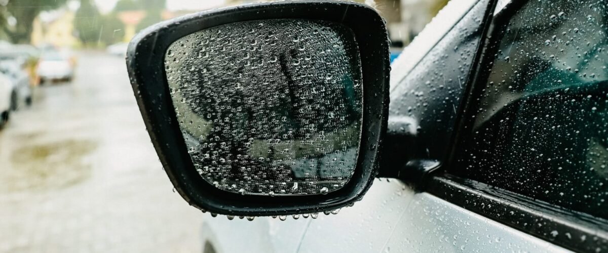 Defesa Civil alerta para temporais em São José dos Pinhais entre os dias 5 e 7 de agosto