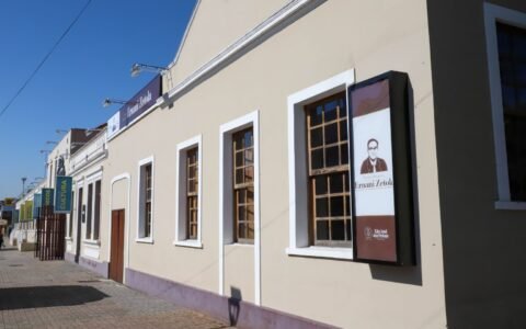São José dos Pinhais abre dois editais para fortalecer ações culturais no município