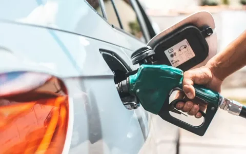 Quanto custa a gasolina em São José dos Pinhais nesta semana? Veja os preços dos combustíveis