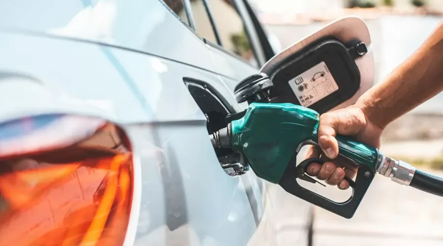 Quanto custa a gasolina em São José dos Pinhais nesta semana? Veja os preços dos combustíveis