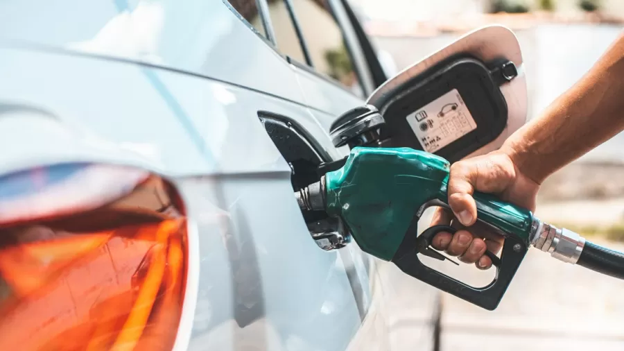 Quanto custa a gasolina em São José dos Pinhais nesta semana? Veja os preços dos combustíveis