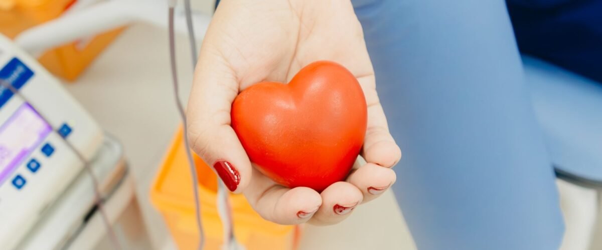 São José dos Pinhais promove campanha de doação de sangue em parceria com o Hemepar