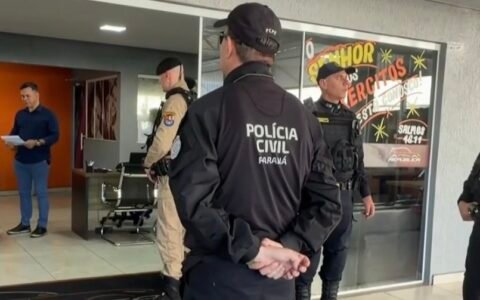 Procon investiga loja de veículos após denúncias de consumidores em São José dos Pinhais