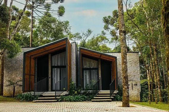 Vinícola Araucária une vinhos, natureza e cultura paranaense em experiência de enoturismo em São José dos Pinhais
