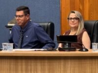 Socorrista voluntário Marcelo Pereira é homenageado com o Título de Cidadão Honorário de São José dos Pinhais