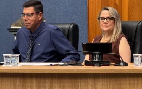 Socorrista voluntário Marcelo Pereira é homenageado com o Título de Cidadão Honorário de São José dos Pinhais
