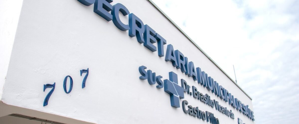 São José dos Pinhais abre edital para 21 vagas em programas de Residência Multiprofissional
