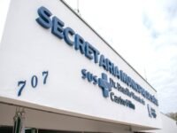 São José dos Pinhais abre edital para 21 vagas em programas de Residência Multiprofissional