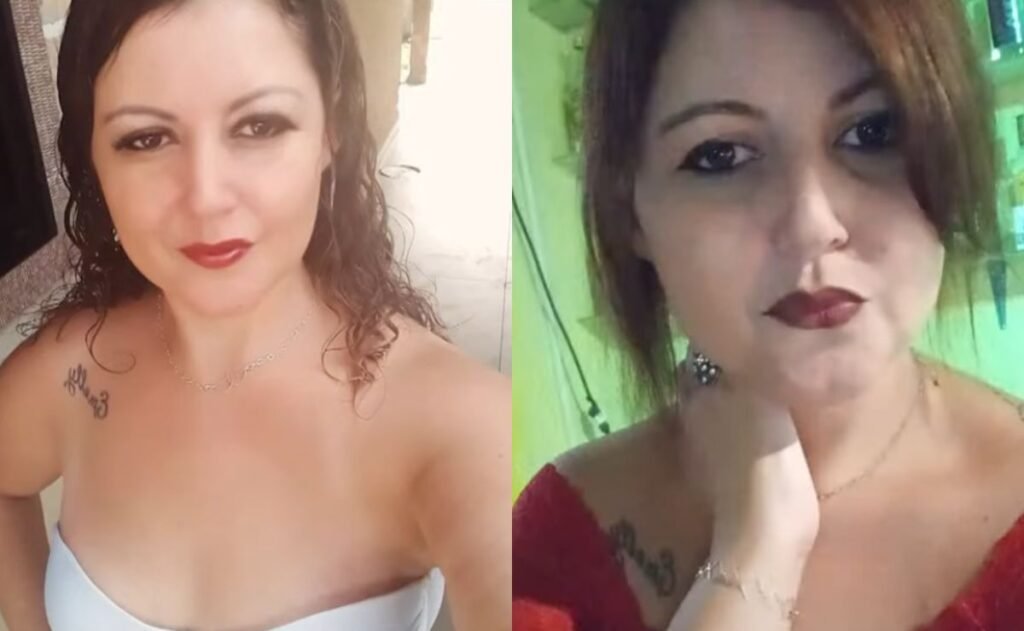 Mulher é morta a tiros após discussão com companheiro em São José dos Pinhais