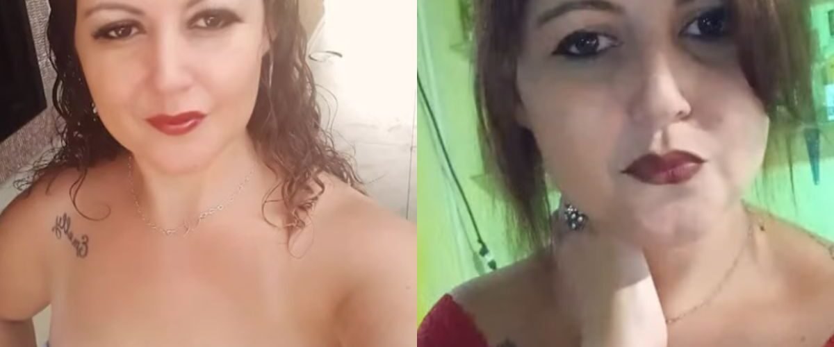 Mulher é morta a tiros após discussão com companheiro em São José dos Pinhais