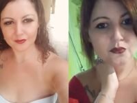 Mulher é morta a tiros após discussão com companheiro em São José dos Pinhais