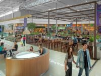 SHOPPING SÃO JOSÉ COMPLETA 18 ANOS COM EXPANSÃO E NOVAS LOJAS