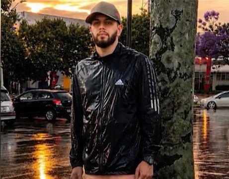 Homem é preso após manter filho de 2 anos dentro de carro em Fazenda Rio Grande