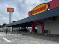 Jacomar completa 60 anos, celebra trajetória em Curitiba e anuncia inauguração de sua 21ª unidade em São José dos Pinhais