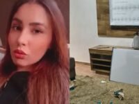 Laudo aponta intoxicação por cocaína como causa da morte de jovem no bairro Jardim Itália, em São José dos Pinhais