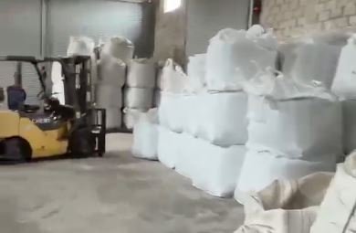 POLÍCIA CIVIL E PRF REALIZAM PRISÕES POR ADULTERAÇÃO DE FERTILIZANTES E RECEPTAÇÃO DE PEÇAS DE CAMINHÃO EM SJP!