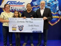 Após sofrer golpe de R$ 8 mil, cliente ganha R$ 500 mil no Condor