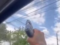 Homem de 20 anos morre após confronto armado com a ROTAM no Jardim Itaqui